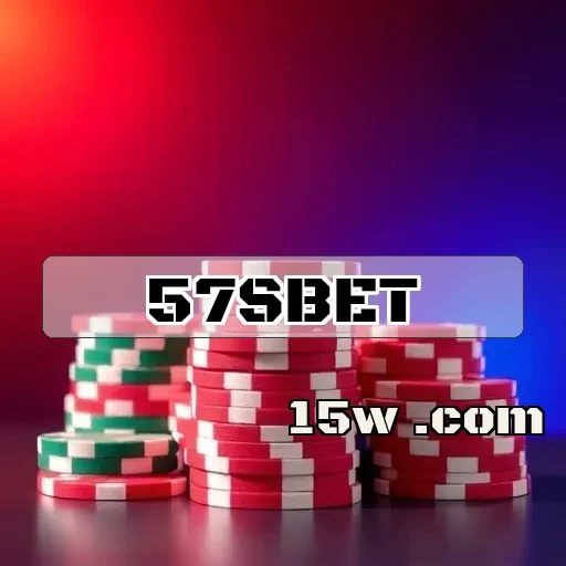 57sbet.com: Os Bônus Imperdíveis Que Você Não Pode Perder
