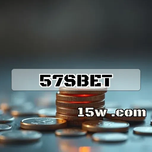 57sbet.com: Atraia Emoção com Eventos Esportivos Imperdíveis!