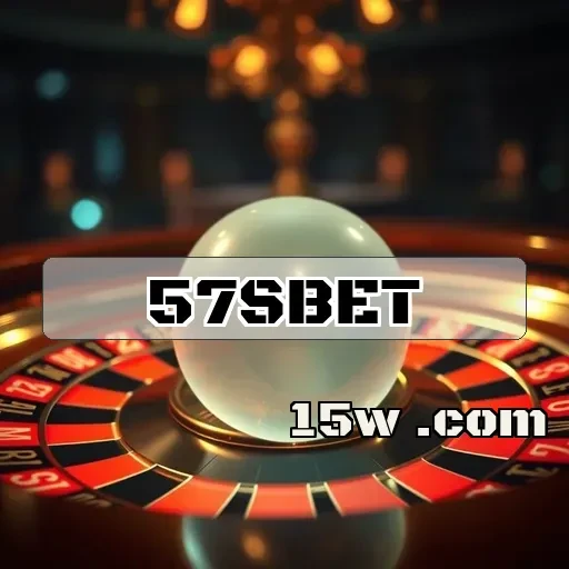 57sbet.com: Descubra as Vantagens do Programa VIP e Ganhe Mais!