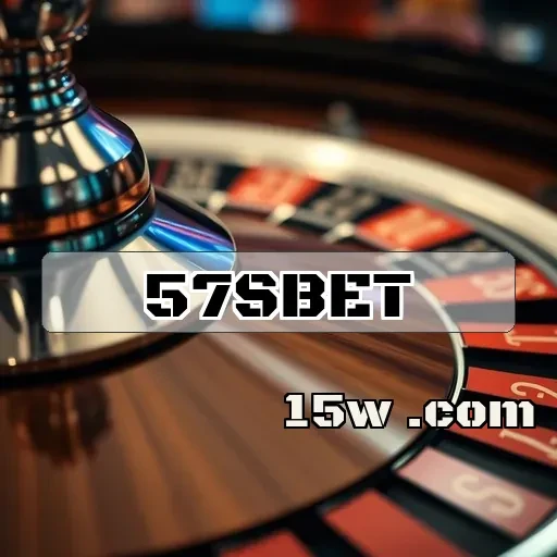 57sbet.com: Recursos Inovadores do App que Você Precisa Conhecer
