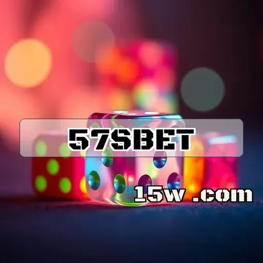 57sbet.com: Jogos e Recursos que Transformam sua Experiência de Apostas