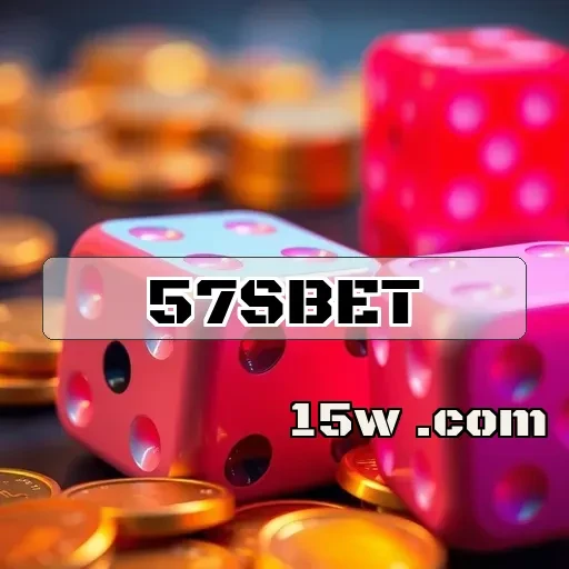 57sbet.com: Um Login Sem Complicações e Cheio de Inovações