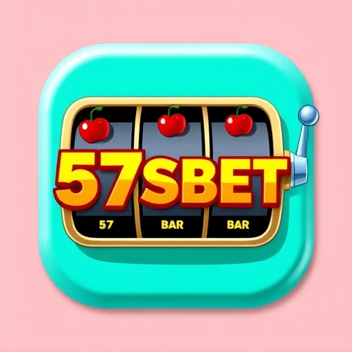 57sbet.com