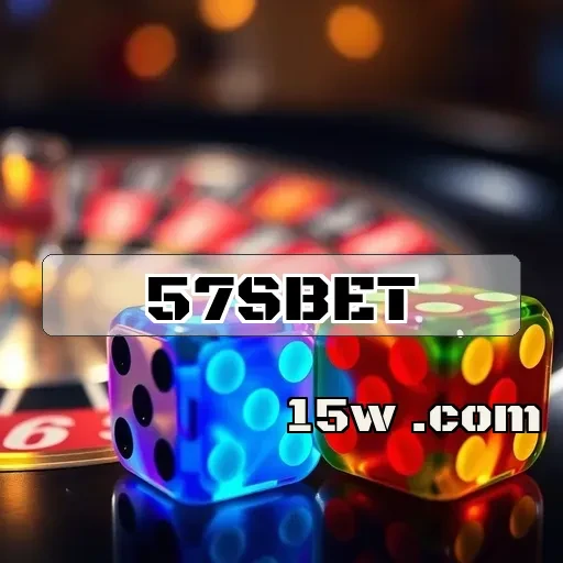 57sbet.com: Garantindo Segurança e Confiança aos seus Apostadores